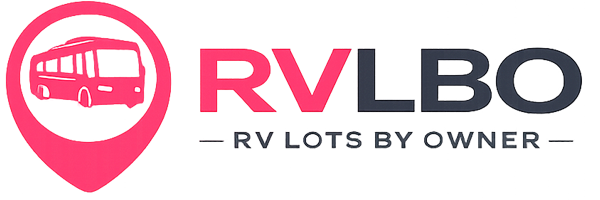 RVLBO Logo