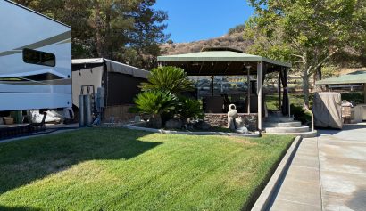 LAWN 1