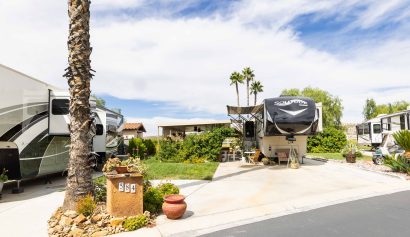 Rancho CA RV Resort #584-1 – Copy