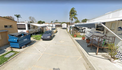 2022-06-15-11_25_14-Bellflower-California-Google-Maps
