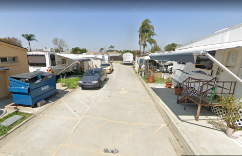 2022-06-15-11_25_14-Bellflower-California-Google-Maps