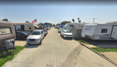 2022-06-15-11_27_35-Bellflower-California-Google-Maps
