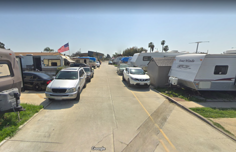 2022-06-15-11_27_35-Bellflower-California-Google-Maps