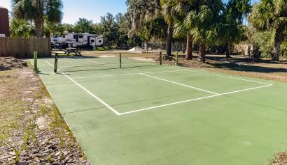Tennis-Court-CKRV