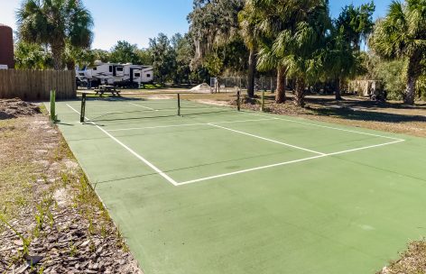 Tennis-Court-CKRV