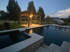 Pool-with-deck