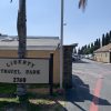 $1,095 Extended Stay RV Spaces (anaheim)