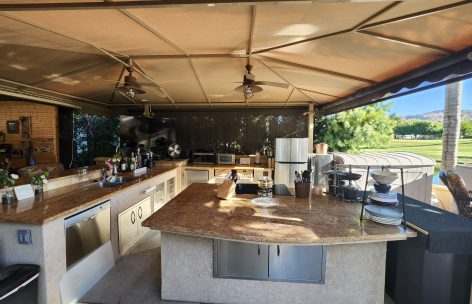 443-Kitchen-2