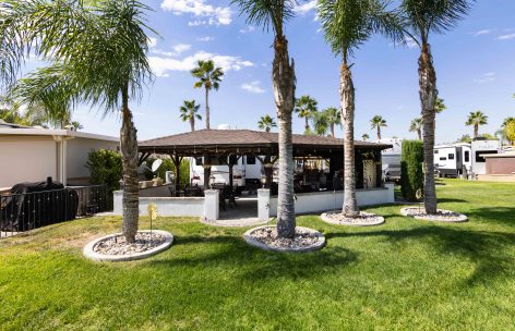Rancho-CA-RV-Resort-366-18