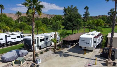 Rancho-CA-RV-Resort-366-aerial-3