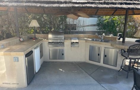 256-BBQ-Front