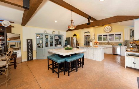 300-kitchen