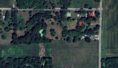 10600-ne-30th-sat-view