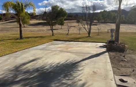 rear-view-2