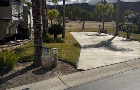 street-view-2