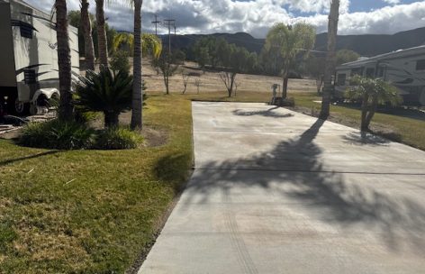 street-view-3