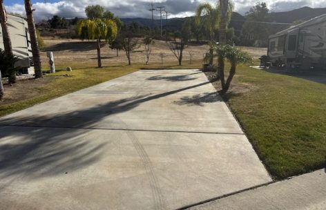 street-view-4