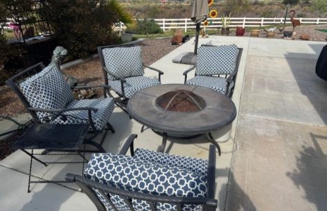 579-fire-pit