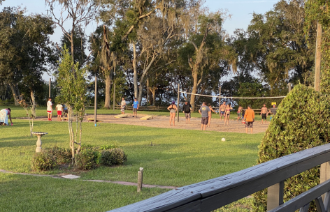 campsite5