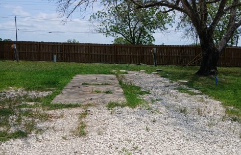 20250507_140001