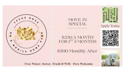 BizCard1