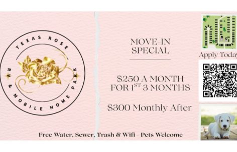BizCard1