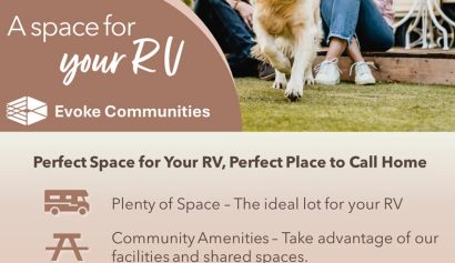 RV
