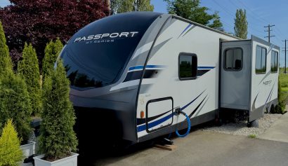 RV-pic