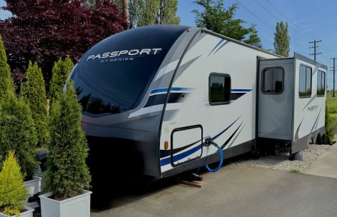 RV-pic