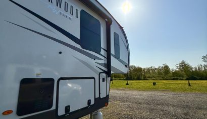 RV-pic-nightly-view