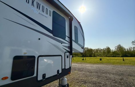 RV-pic-nightly-view