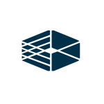 Evoke Communities
