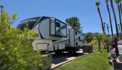 270-RV-side