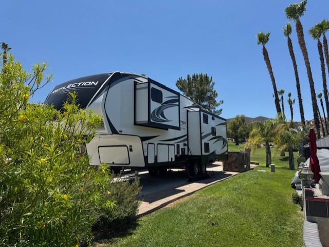 270-RV-side