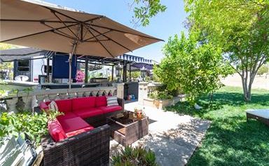 320-patio-trees