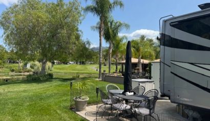 429-patio-new