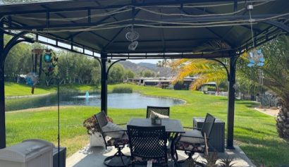 452-gazebo