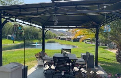 452-gazebo
