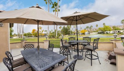 88-patio-view