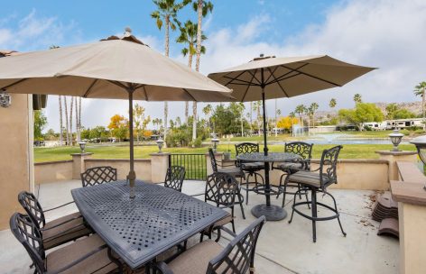 88-patio-view
