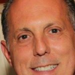 Michael Bratta