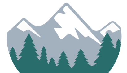 Official-Logo-PNG