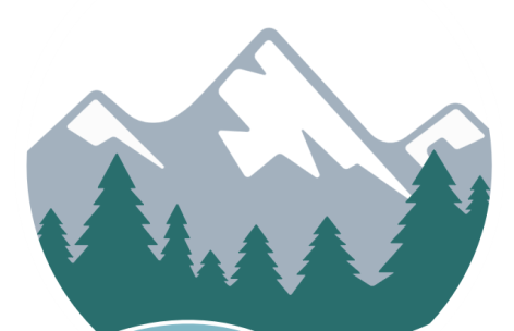 Official-Logo-PNG