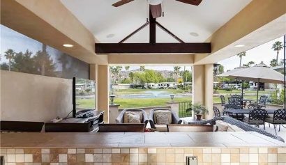 View-from-kitchen