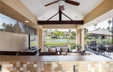 View-from-kitchen
