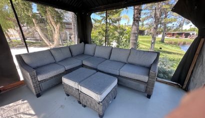 couch