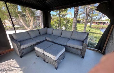 couch