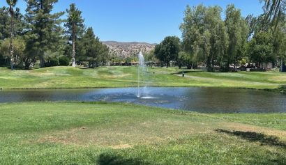 fountain-2