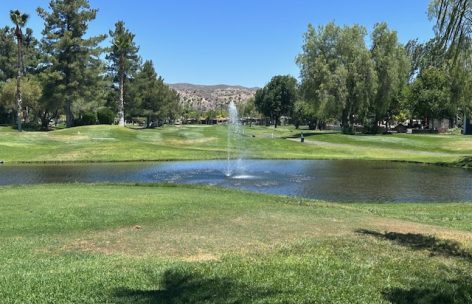 fountain-2