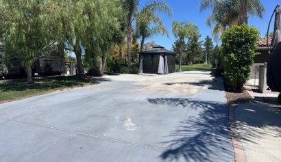 gazebo-2